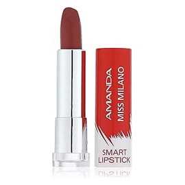 اماندا روج ميس ميلانو درجة رقم 5 