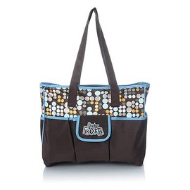 لافروتا مخدة البيبى الوان ##