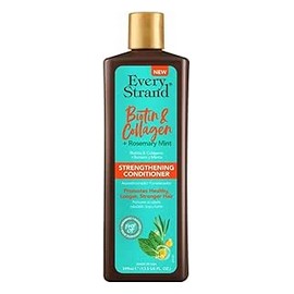 افرى استراند بلسم بيوتين 399 مل