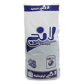 لانج اوتوماتيك ليمون 9 ك 