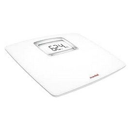 ميدل ميزان ديجيتال ايطالى 180 كجم ##