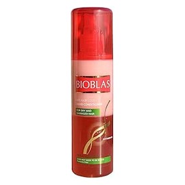 بايو بلص بلسم سائل ضد تساقط الشعر 100 مل ##