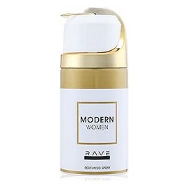 ريف اسبراى اماراتى حريمى انواع  250 مل #