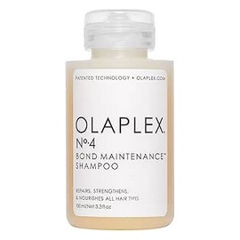 شامبو اصلاح وترطيب الشعر 250 مل ##