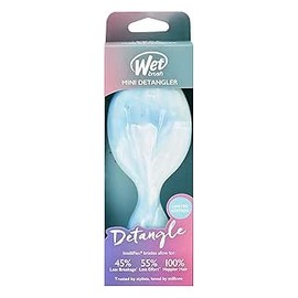 ويت برش فرشاة شعر 8198