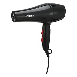 سوكانى استشوار 950W 