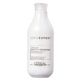 لوريال بروفيشنال دينستى ادفانس لتساقط القشرة 300 مل 