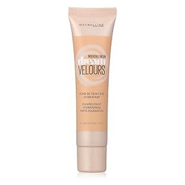 ماى بلين دريم كريم اساس انبوبة مات 30 مل#