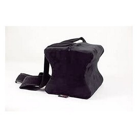 فاين ليدو سحب 550 منديل ##