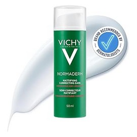 فيتشى نورماديرم مصحح عيوب الجلد 50 مل 