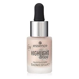 اسينس هيلايتر highlight drops درجة 20 ##