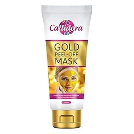 اوبال ماء ورد 70 مل 