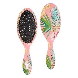 ويت برش فرشاة فك التشابك للاطفال صغيرة 3008