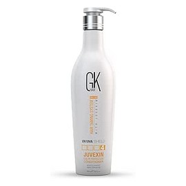 جى كى  بلسم 650 مل 