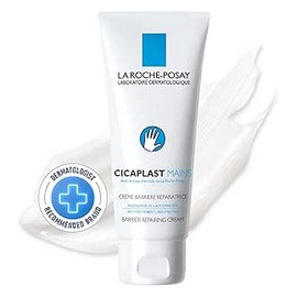 لاروش بوسى افاكلار ديو بلس علاج حبوب الشباب وحماية SPF30 مل 40