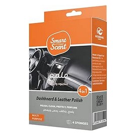 روزيرا ملمع تابلوه ( 4 سفنجات )