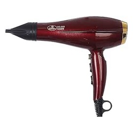 ماكس استشوار 803 4000W #