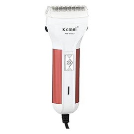 كيمى ماكينة حلاقة صينى تنيعم KM-6557/8866 #