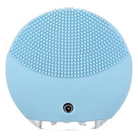 فور ايفر كلين باد سيلكون لتنظيف الوجه شحن ##