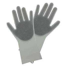 جوانتى مطبخ ماليزىL