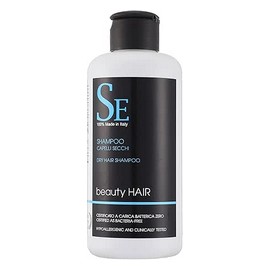 فيلا بورجينى SE دراى شامبو 200 مل ##