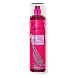 باث اند بدى perfect in pink بدى سبلاش 236 مل@