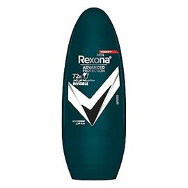 ريكسونا ادفانسيد رول اون بالفحم رجالى 50مل