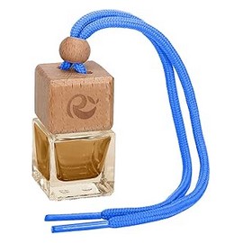 روزيرا معطر سيارة زجاج  20 مل