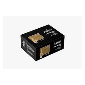 اليجون امبولات ضد تساقط الشعر 3 مل 15 امبول 