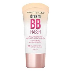 ماى بلين كريم bb light medium بشرة عادية 30 مل#