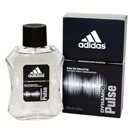 اديداس برفان ديناميك بلس 100 مل 