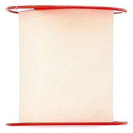 سيلك بلاست بلاستر 5 سم اخضر $