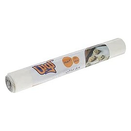 كوين رول ورق غذائى 30 سم 