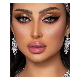 ديسيو عدسات لاصقة  يومية هازل