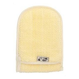 ميجو لوفة كف مساج ##