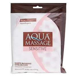 اكوا مساج اسفنجة حمام جوانتى 956#