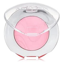 اماندا احمر خدود بلاشر درجة رقم 22