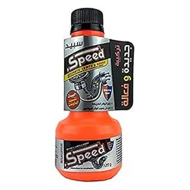 سبيد حبيبات مسلك البالوعات 125 جم##