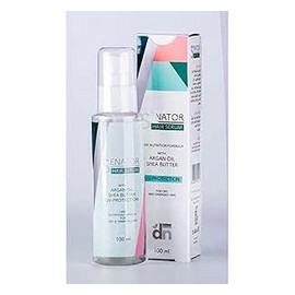 سيناتور هير سيروم للشعر الجاف والتالف 100 مل #