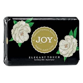 جوى صابون 110 جم