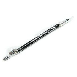 M.N قلم كحل الوان بالقطعة $$