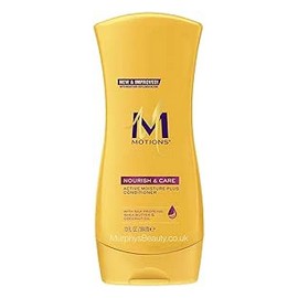 موشن بلسم موستشر بلس بروفيشنال 473 مل#