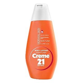 تونتى ون لوشن بشرة عادية 250 مل ##