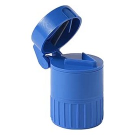 كسارة دواء $ 