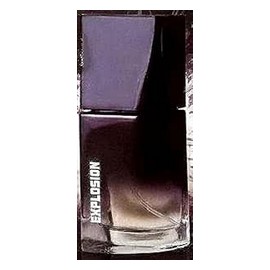 ماى واى برفان اكسبلوجن رجالى 65 مل##