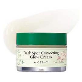 اكسيس واى فيجن كريم للتصبغات 50 مل 