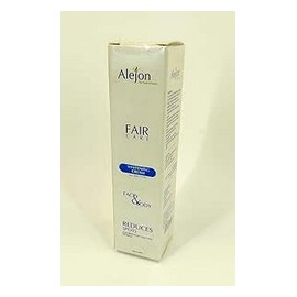 اليجون وايتنج كريم 50 مل 