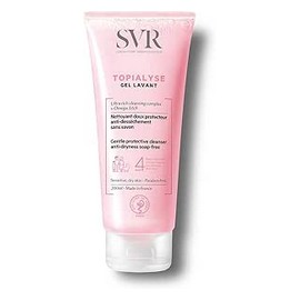 SVR جل منظف للوجة متعدد الاستخدام 200 مل #