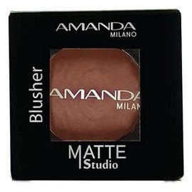 اماندا بلاشر مات درجة رقم 2  - 5 جم 