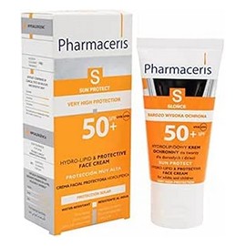 لوكس شاور جل حلم السعادة 250 مل+لوفة خصم 15%